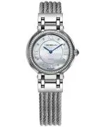 Ceas dama Herbelin Galet Diamond