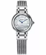 Ceas dama Herbelin Galet Diamond
