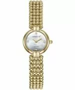 Ceas dama Herbelin Perles Mini Diamond