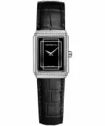 Ceas unisex Herbelin 1925’s EMPIRE