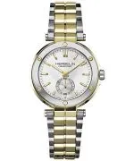Ceas dama Herbelin Newport Slim Lady