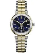 Ceas dama Herbelin Newport Slim Lady