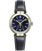 Ceas dama Herbelin Newport Slim Lady