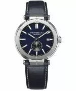 Ceas barbatesc Herbelin Newport