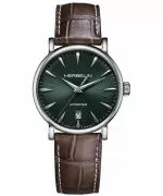 Ceas barbatesc Herbelin Inspiration Automatic