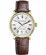Ceas barbatesc Herbelin Inspiration Automatic