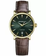 Ceas barbatesc Herbelin Inspiration Automatic
