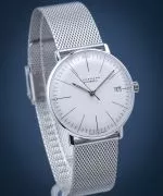 Ceas Unisex Junghans Max Bill Kleine Automatic