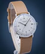 Ceas Unisex Junghans Max Bill Kleine Automatic