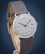 Ceas Unisex Junghans Max Bill Kleine Automatic