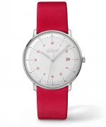 Ceas unisex Junghans max bill MEGA Solar