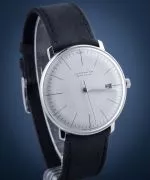 Ceas Unisex Junghans max bill MEGA Solar Radio-Controlled