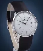 Ceas Unisex Junghans Meister Fein Automatic