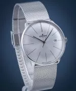 Ceas Unisex Junghans Meister Fein Automatic