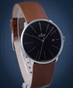 Ceas Unisex Junghans Meister Fein Automatic