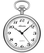 Ceas de Buzunar Adriatica Classic