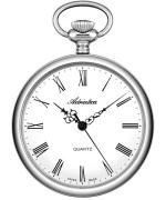 Ceas de Buzunar Adriatica Classic