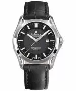 Ceas barbatesc Le Temps Sport Elegance Solar