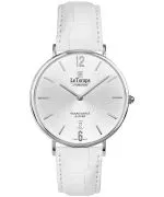 Ceas unisex Le Temps Renaissance