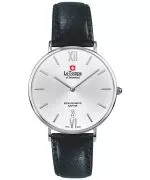 Ceas unisex Le Temps Renaissance
