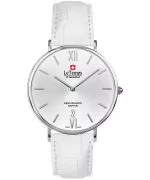 Ceas unisex Le Temps Renaissance