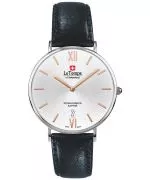 Ceas unisex Le Temps Renaissance