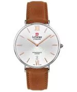 Ceas unisex Le Temps Renaissance