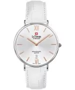 Ceas unisex Le Temps Renaissance
