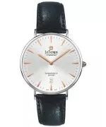 Ceas unisex Le Temps Renaissance