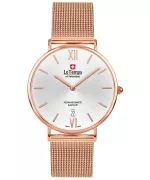Ceas unisex Le Temps Renaissance