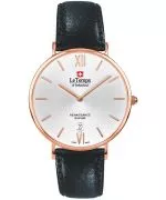 Ceas unisex Le Temps Renaissance