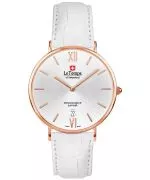 Ceas unisex Le Temps Renaissance