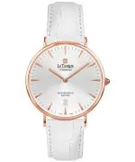 Ceas unisex Le Temps Renaissance