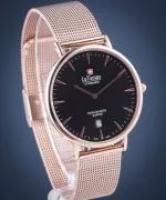 Ceas Unisex Le Temps Renaissance
