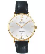 Ceas unisex Le Temps Renaissance