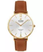 Ceas unisex Le Temps Renaissance