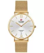 Ceas unisex Le Temps Renaissance