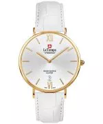 Ceas unisex Le Temps Renaissance