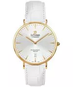 Ceas unisex Le Temps Renaissance