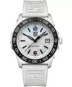 Ceas Unisex Luminox Pacific Diver Ripple Set