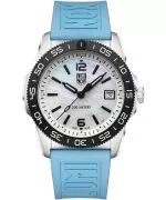 Ceas Unisex Luminox Pacific Diver Ripple
