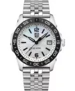 Ceas Unisex Luminox Pacific Diver Ripple