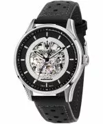 Ceas barbatesc Maserati Sorpasso Automatic Skeleton