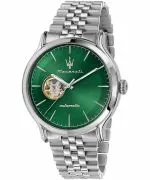 Ceas barbatesc Maserati Epoca Automatic