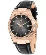 Ceas unisex Maserati Velocita Slim