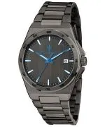 Ceas barbatesc Maserati Velocita Slim