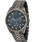 Ceas barbatesc Maserati Attrazione Chronograph
