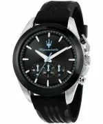 Ceas barbatesc Maserati Traguardo Chronograph