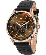 Ceas barbatesc Maserati Sorpasso Chronograph