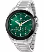 Ceas barbatesc Maserati Traguardo Chronograph
